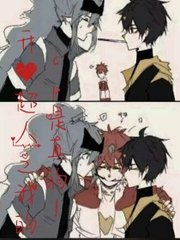 芭乐樱桃秋葵榴莲